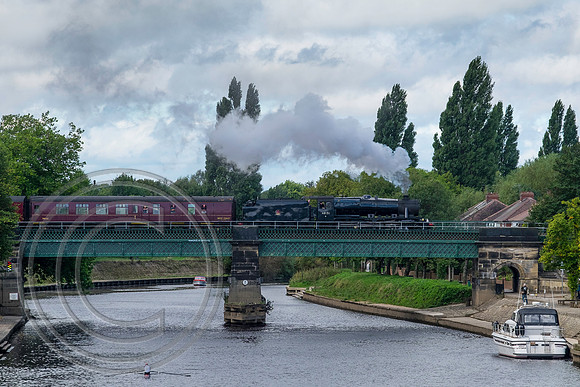 48151 1Z21 York 08092016
