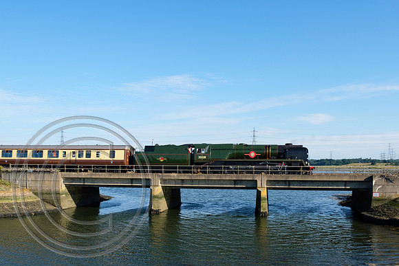 35028 1Z28 Redbridge 05072017 - DSCF8781
