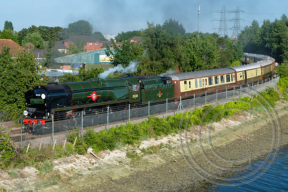 35028 1Z28 Redbridge 05072017 - DSCF8824