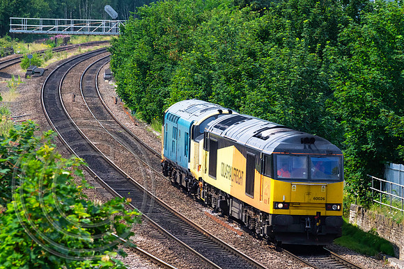 60026+37418 0Z60 Mirfield East Jn 09072017 - DSCF9116