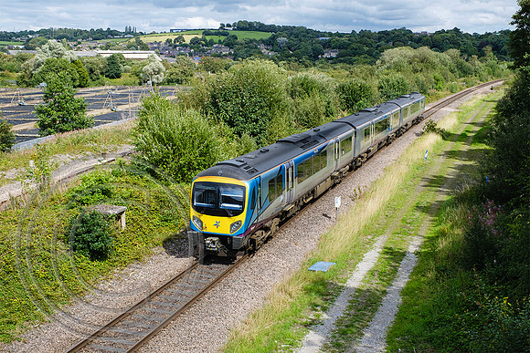 185147 1K20 Colne Bridge 22082023 - DSCF7132