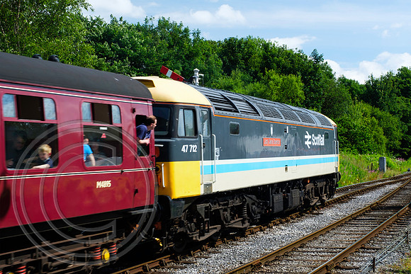 47712 1J66 Ramsbottom 08072017 - DSCF9015