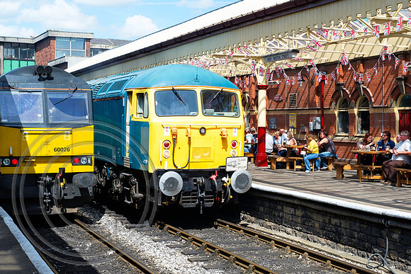 56006+60026 Bury Bolton St 08072017 - DSCF9012