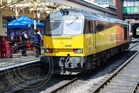 60026 Bury Bolton St 08072017 - DSCF9009