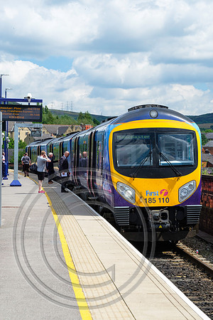 185110 1K13 Stalybridge 12072017 - DSCF9176