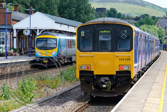 150135 2T82 Stalybridge 12072017 - DSCF9156