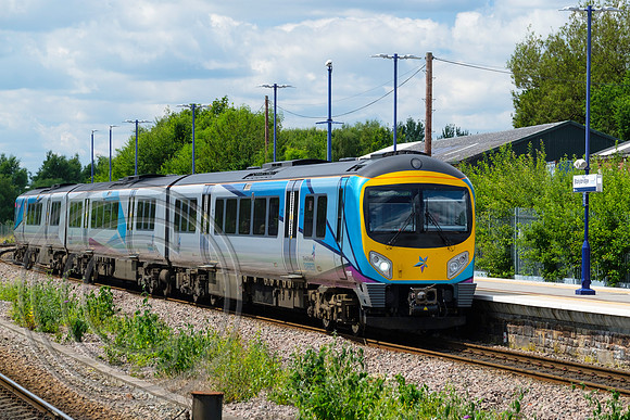 185117 1E73 Stalybridge 12072017 1 - DSCF9181