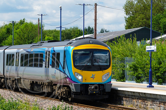 185117 1E73 Stalybridge 12072017 2 - DSCF9181