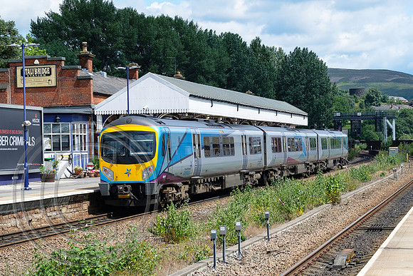 185117 1E73 Stalybridge 12072017 2 - DSCF9184
