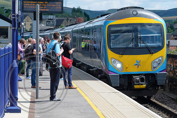 185122 1F86 Stalybridge 12072017 - DSCF9153