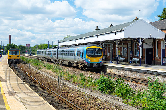 185128 1P34 Stalybridge 12072017 - DSCF9161