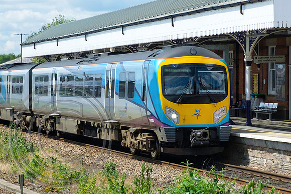 185128 1P34 Stalybridge 12072017 - DSCF9162