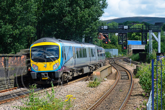 185128 1P34 Stalybridge 12072017 - DSCF9163