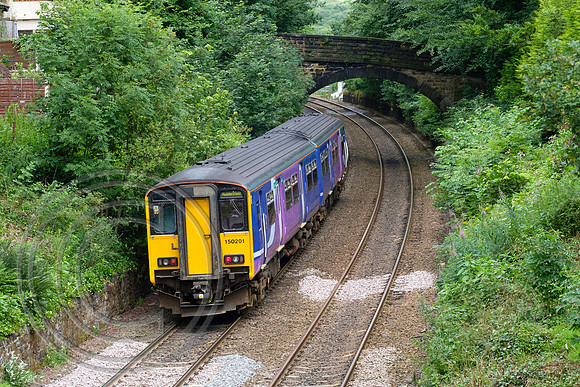 150201 2T84 Heyrod 12072017 - DSCF9217