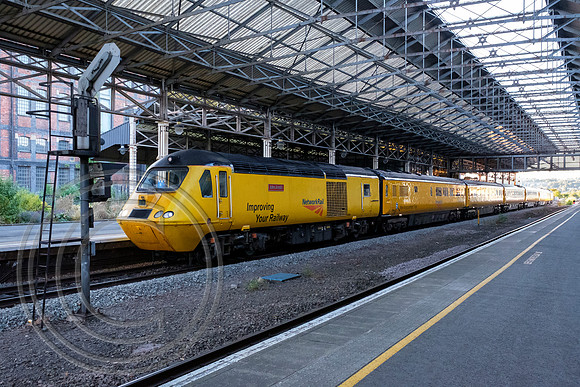 43062 1Q14 Huddersfield 02072018 - DSCF5004