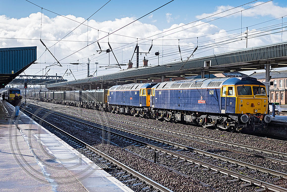47815 4D93 Doncaster 02032015