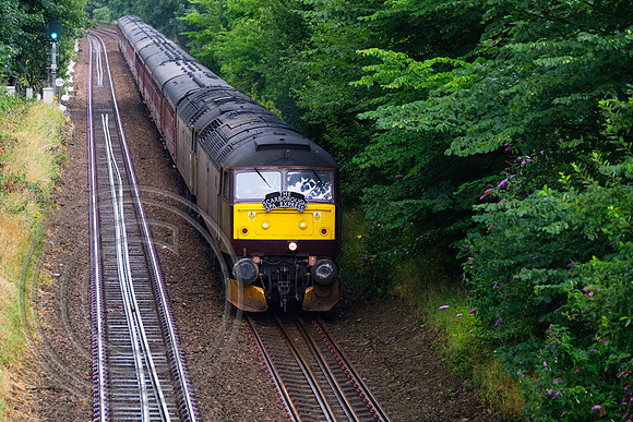 47746+760 1Z25 Brighouse 20072017 - DSCF9431
