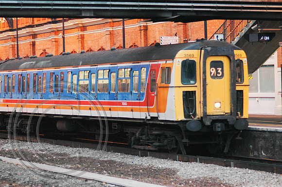 3569 Bournemouth 08122004 - DSC_0003