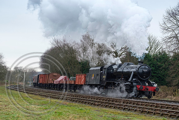 29 - 48624 Stubbins ELR 13032017 - DSCF6128