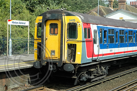 3415 Hinton Admiral 24082004 - DSC_0023