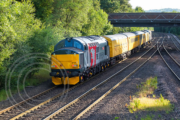37611 1Q67 Ravensthorpe 27072017 - DSCF9481