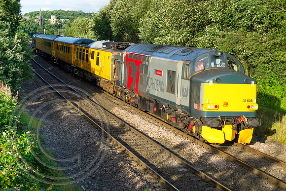 37608 1Q67 Ravensthorpe 27072017 - DSCF9460