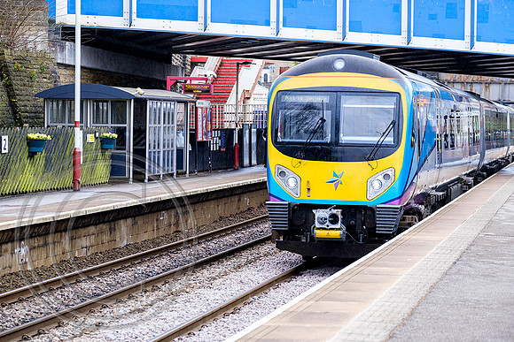 185103 5P23 Brighouse 04042022 - DSCF3845