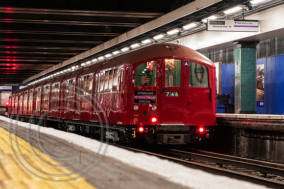 LT Museum 1938 Tube stock 746 Moorgate 24022019 - DSCF4634