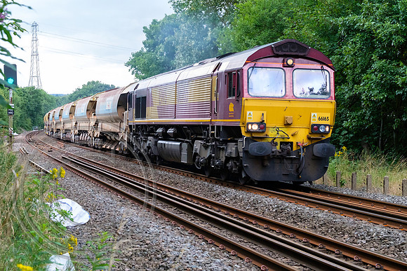 66165 6T56 Elland 30072017 - DSCF9527