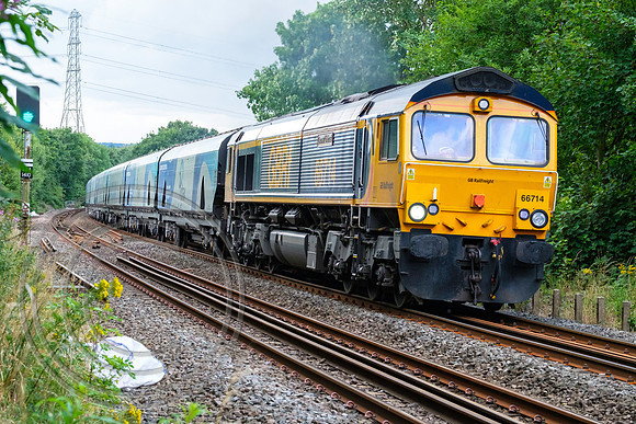 66714 6E10 Elland 30072017 - DSCF9514