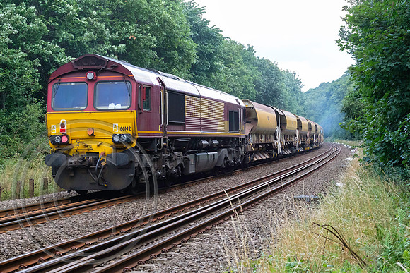 66142 6T56 Elland 30072017 - DSCF9537