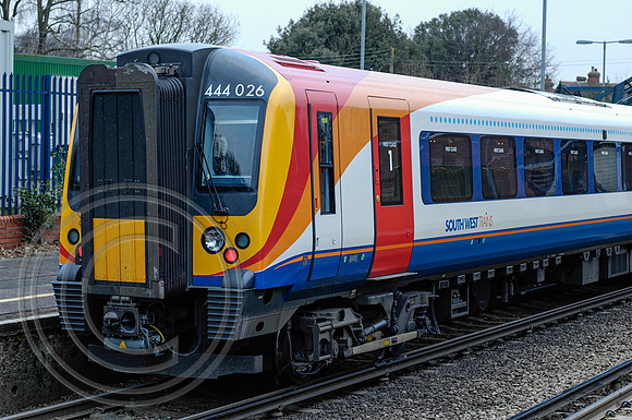 444026 Hinton Admiral 29122008 - DSC1144