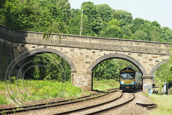 185132+185139 1P67 Brighouse 25052024 - DSCF0355
