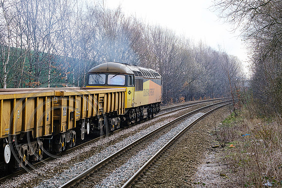 56078 6C80 Brighouse 20032022 - DSCF8234