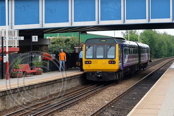 142070 1J06 Brighouse 23072018 - DSCF5319
