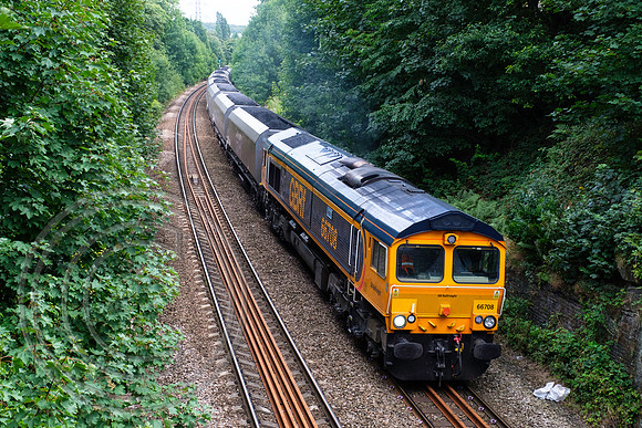 66708 6M17 Brighouse 16082017 - DSCF9773
