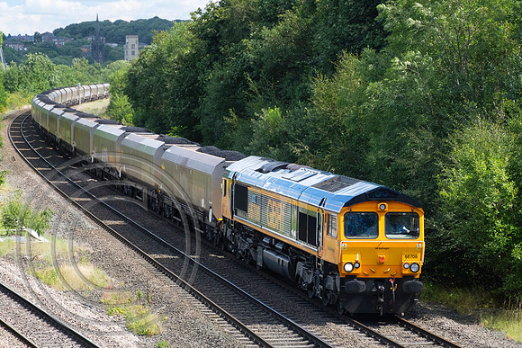 66708 6M17 Ravensthorpe 15082017 - DSCF9736