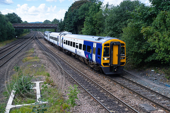 158756 2U25 Ravensthorpe 15082017 - DSCF9741