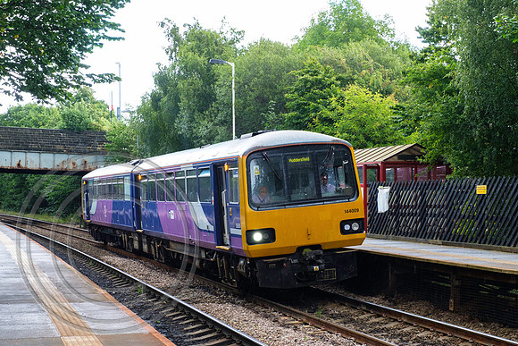144009 2O74 Deighton 18082017 - DSCF9783