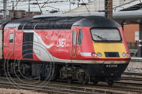 43309 1S16 Doncaster 12022019 crop - DSCF1259