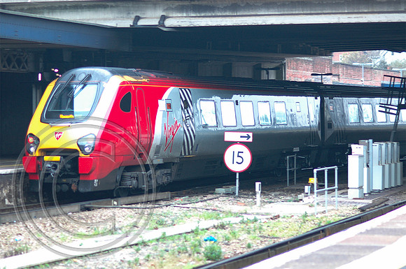 221135 Bournemouth 08122004 - DSC_0001