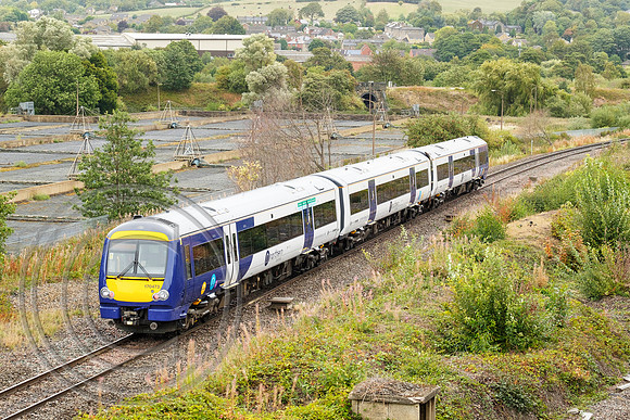 170473 5E17 Colne Bridge 08092018 - DSCF5923