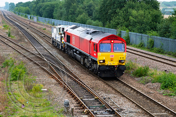 66150 7D75 Hatfield and Stainforth 22082017 - DSCF9804