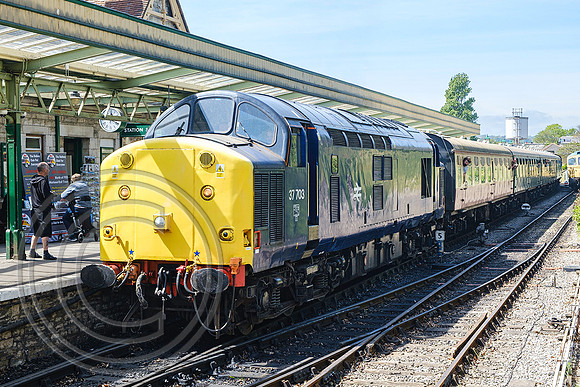 37703 1R05 Swanage 06052022 - DSCF8522