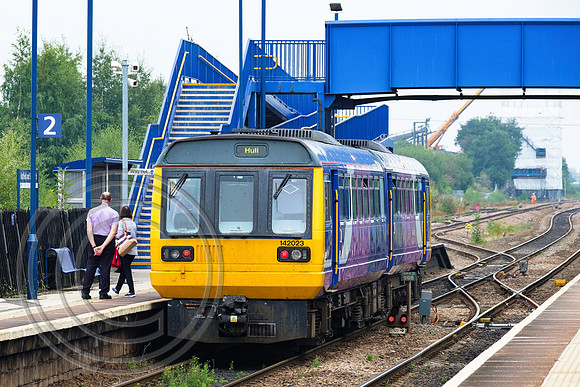 142023 2C22 Hatfield and Stainforth 22082017 - DSCF9828