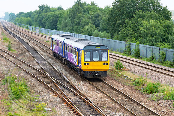 142023 2C29 Hatfield and Stainforth 22082017 - DSCF9805