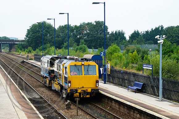 DR77801 6J34 Hatfield and Stainforth 22082017 - DSCF9812