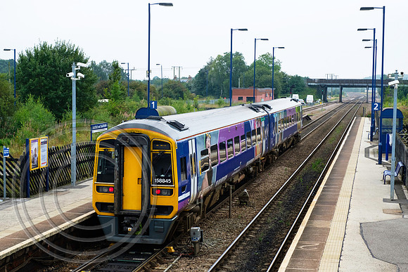 158845 1J24 Hatfield and Stainforth 22082017 - DSCF9813