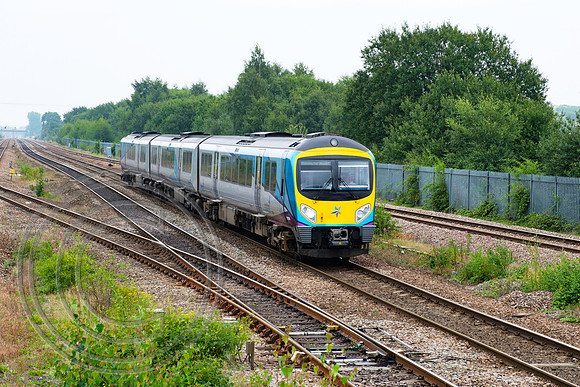 185104 1B73 Hatfield and Stainforth 22082017 - DSCF9808-1