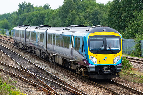 185104 1B73 Hatfield and Stainforth 22082017 - DSCF9808-2